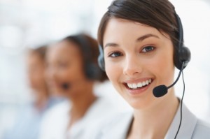 customer support tips