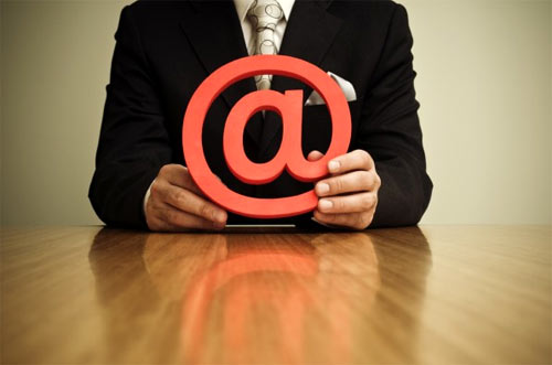 How to improve your email newsletters email marketing tips