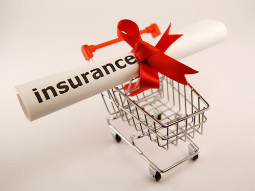 How to Lower Small Business Health Insurance Costs