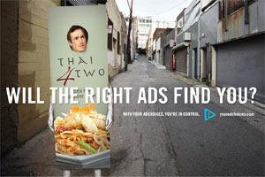 cloud advertising