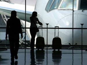 business travel tips