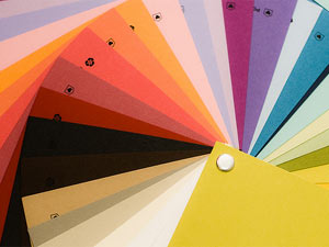 Simple Blog Color Schemes What Does Your Blog's Color Scheme Say About Your Brand?