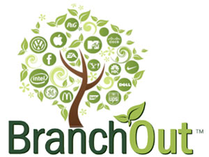 branchout review