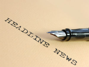 press release writing tips