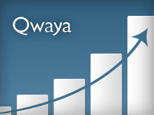 qwaya review