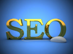 How to hire the right SEO agency seo agency hiring tips