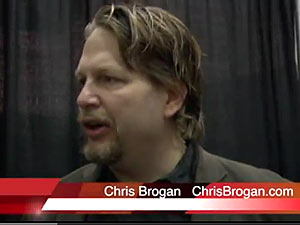 chris brogan interview