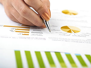 financial management