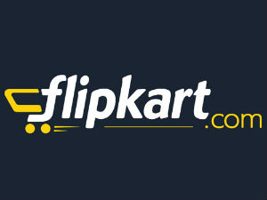 flipkart business lessons