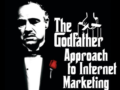 small business marketing