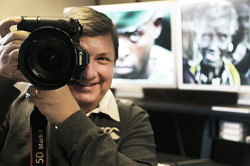 How to start a photography business photography business startup tips