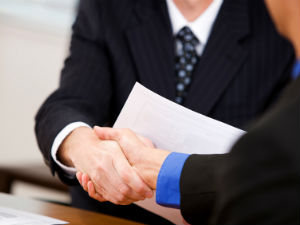 hiring tips