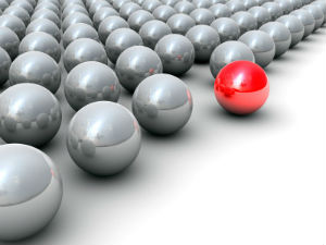 Leadership development leadership