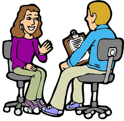 hiring tips