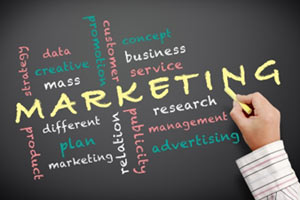 small business marketing tips