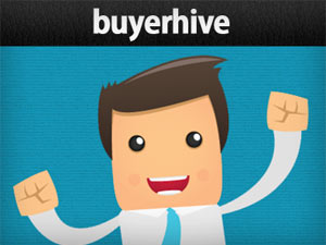 buyerhive