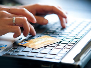 credit card data protection