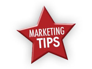 marketing tips 2012