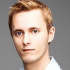 matt mickiewicz