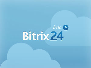bitrix24 review
