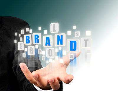 How to Build a trusted Brand