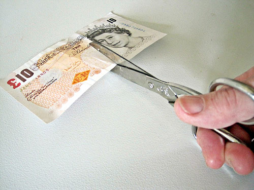 How to cut your start-up costs startup cost cutting