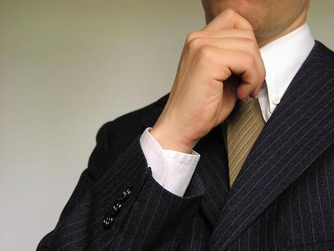 personal branding tips