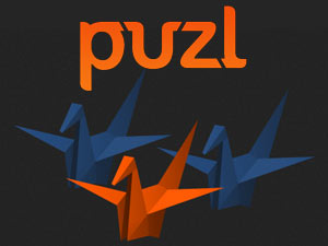 puzl review