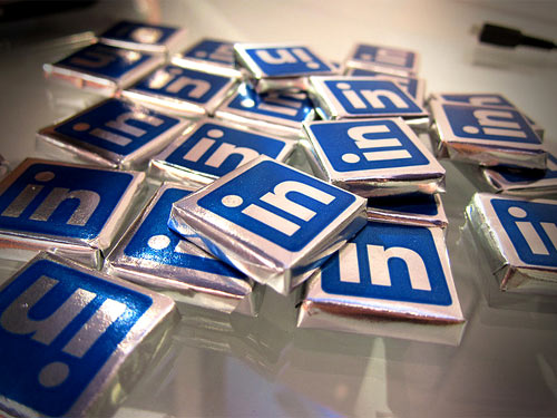 How to use social media to influence your audience social media marketing