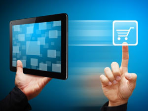mobile technology for business
