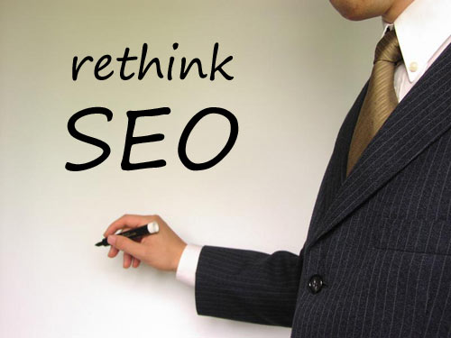 seo tips