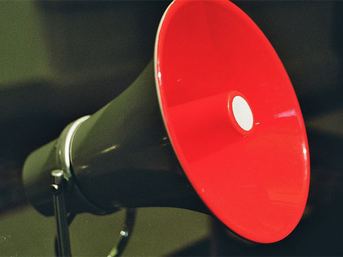 Startup marketing and promotion startup marketing