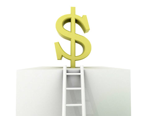 Invoice factoring can help your small business budgeting endeavour invoice finance solutions