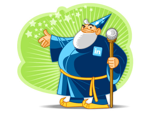 Social media marketing for SEO social media marketing