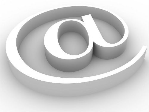 Email management apps email apps