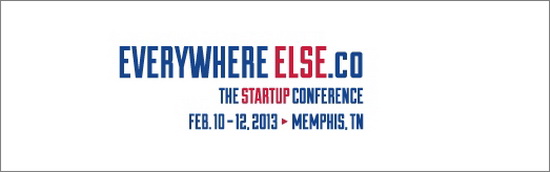 The Startup Conference