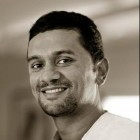 Sunil Rajaraman