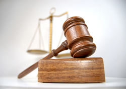 legal tips