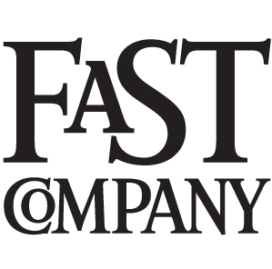fast company
