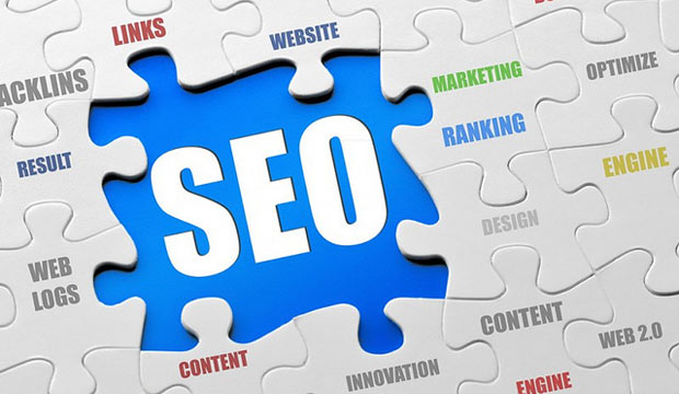 small business seo tips