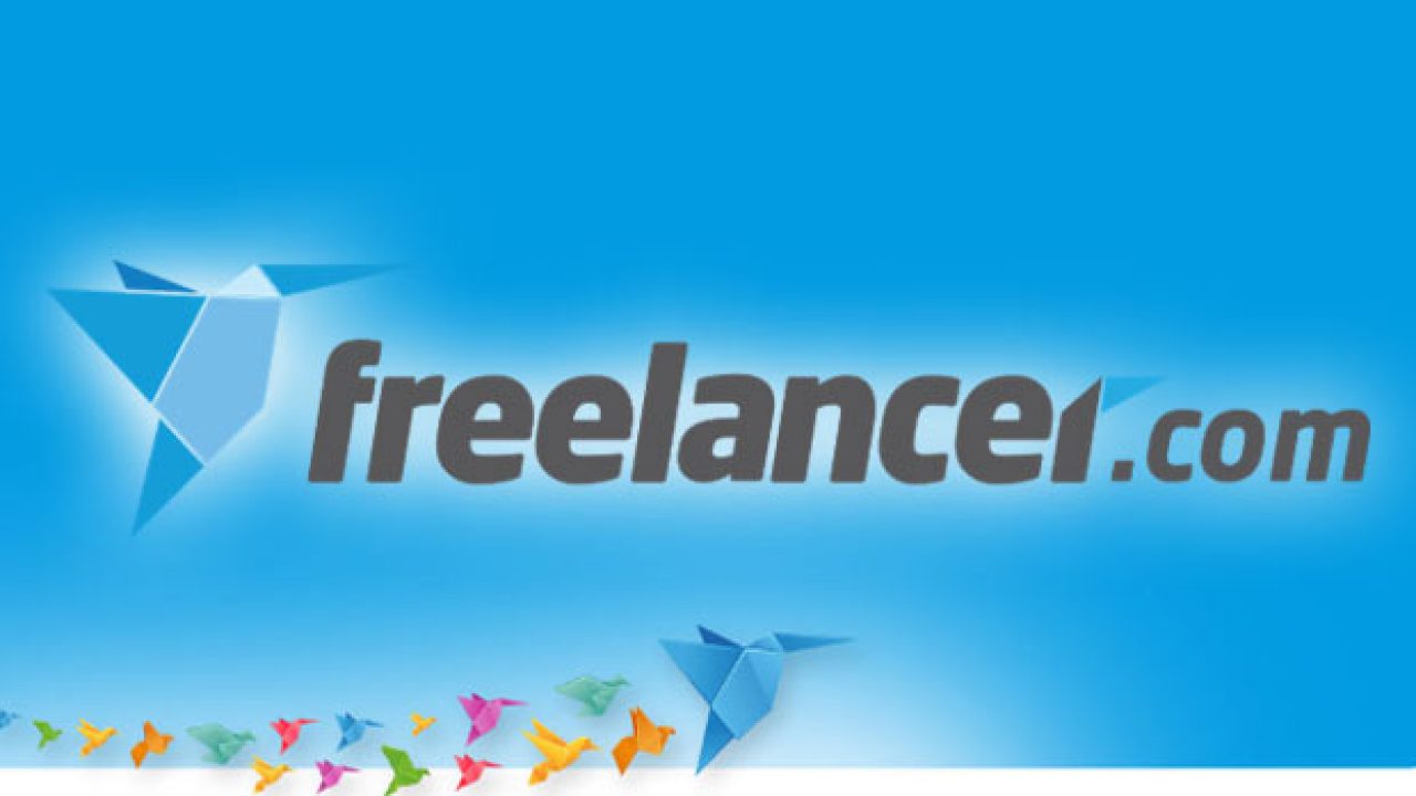 Exclusive Q A With Adam Byrnes International Director Of Freelancer Com