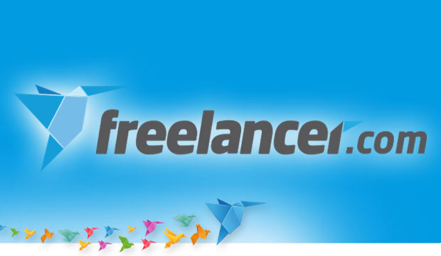 What is a Freelancer? - Glossary
