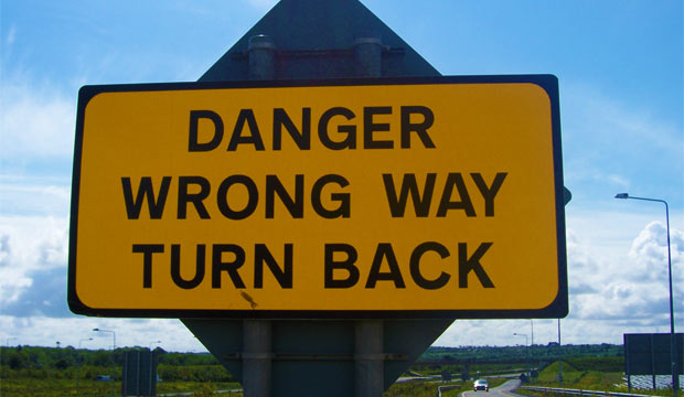 startup mistakes
