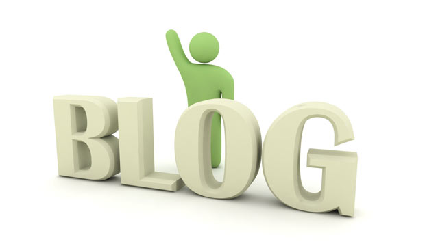business blogging tips