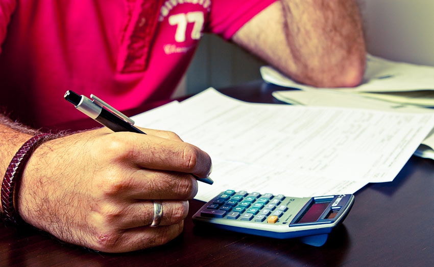 financial management