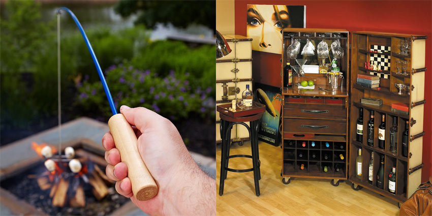 home wet bar products