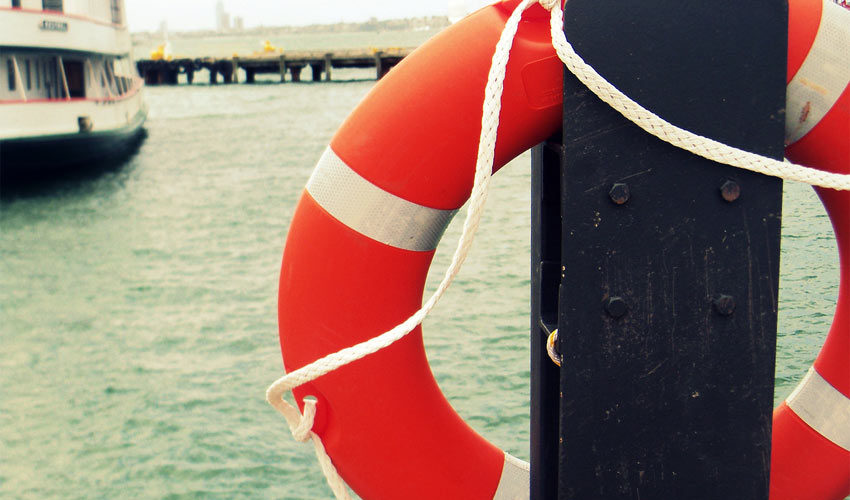 business continuity