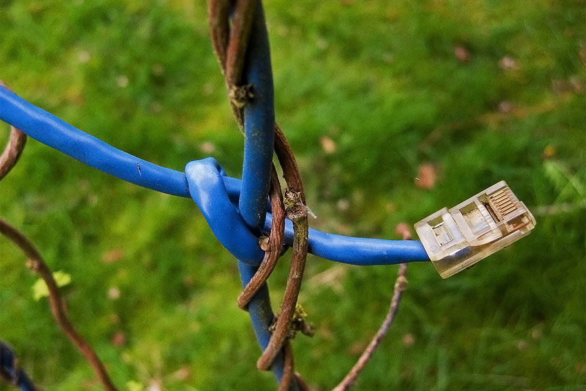 No more BT dialup Internet in rural UK
