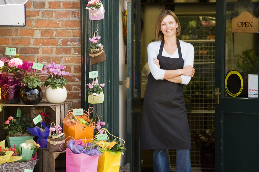 Money Saving Tips for Small Business Owners
