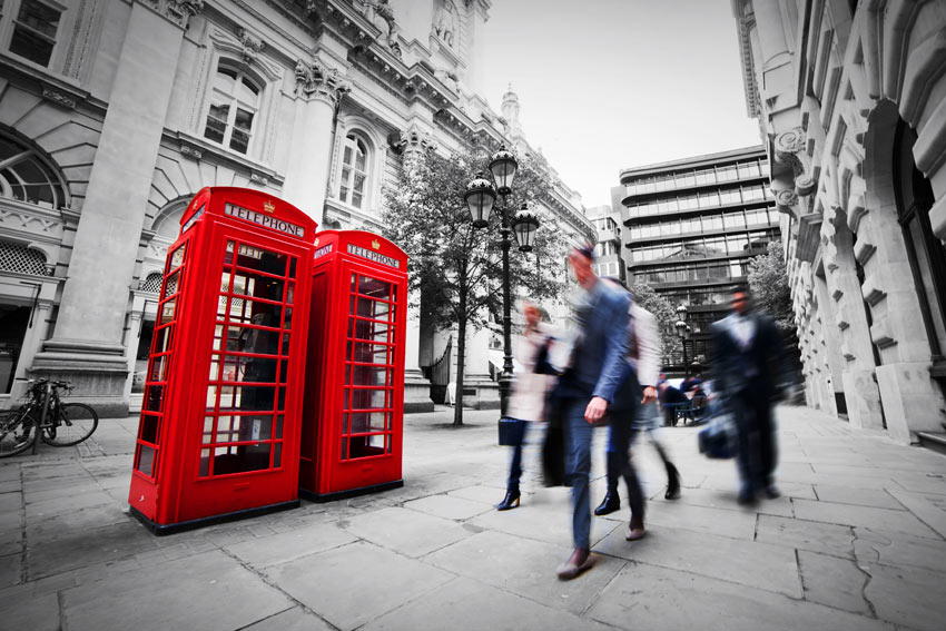 uk company pension schemes